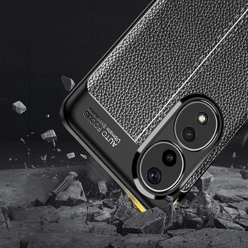 Cover Honor 90 Doppia Linea