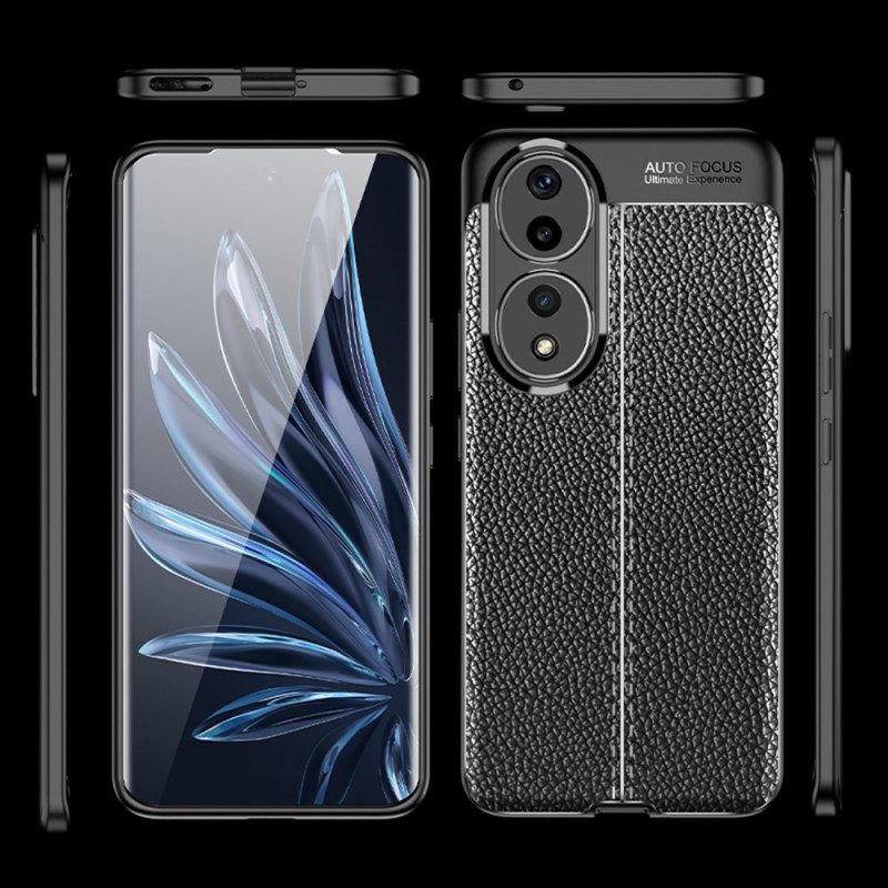 Cover Honor 90 Doppia Linea