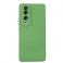 Verde Chiaro