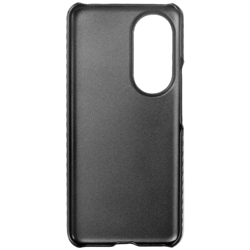 Cover Honor 90 Fibra Di Carbonio Imak