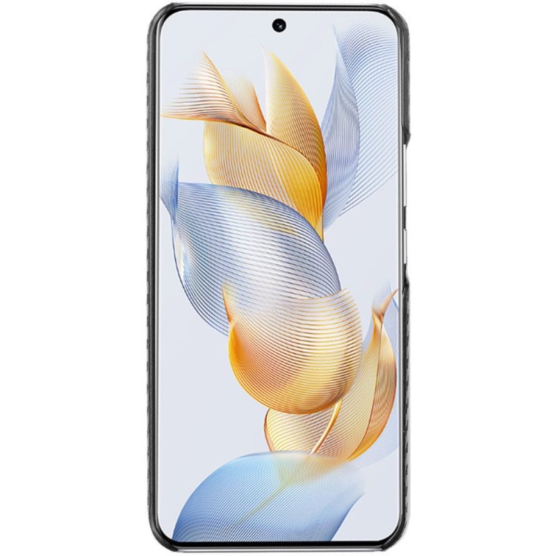 Cover Honor 90 Fibra Di Carbonio Imak