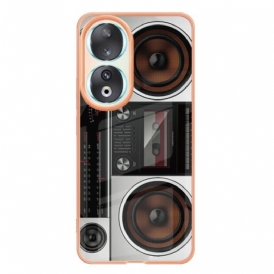 Cover Honor 90 K7