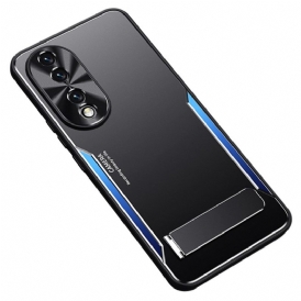 Cover Honor 90 Lega Di Alluminio E Supporto