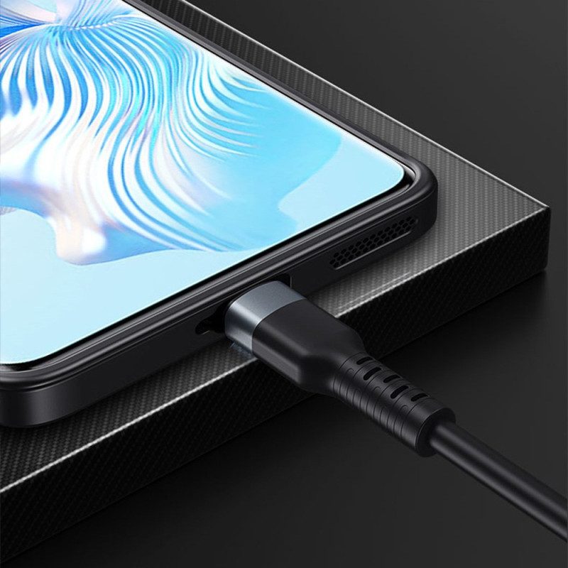 Cover Honor 90 Lega Di Alluminio E Supporto
