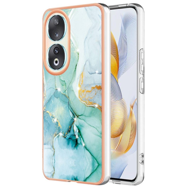 Cover Honor 90 Marmo Superbo