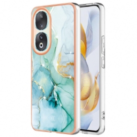 Cover Honor 90 Marmo Superbo