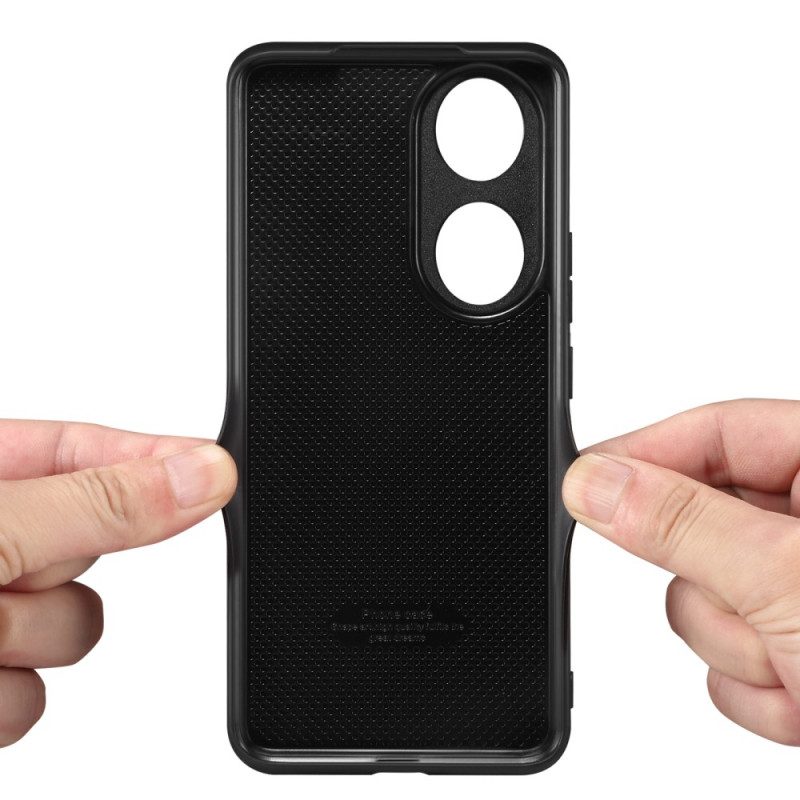 Cover Honor 90 Porta Carte Di Credito