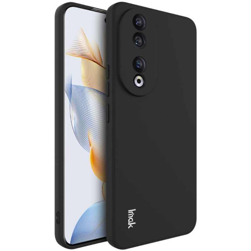 Cover Honor 90 Serie Uc-4 Imak