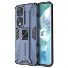 Cover Honor 90 Supporto Rimovibile