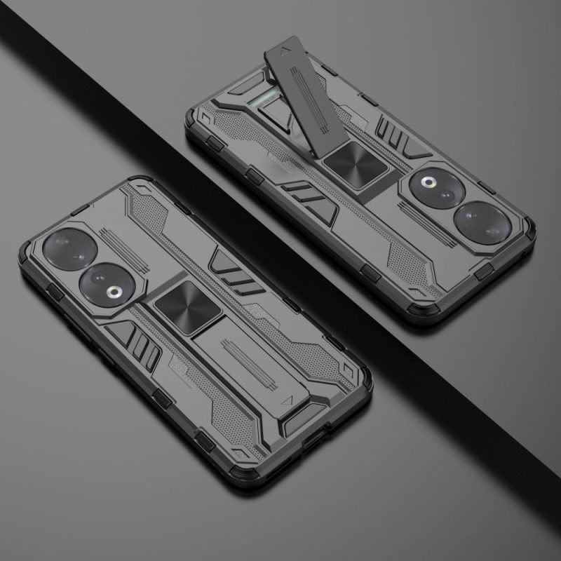 Cover Honor 90 Supporto Rimovibile