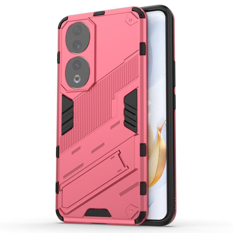 Cover Honor 90 Ultra Resistente