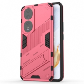 Cover Honor 90 Ultra Resistente