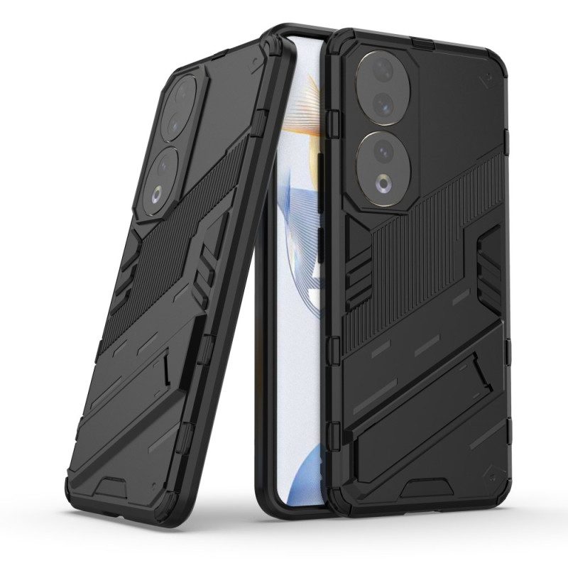 Cover Honor 90 Ultra Resistente