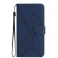 Blu Navy