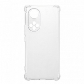 Cover Huawei Nova 9 Pro Angoli Rinforzati