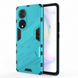 Cover Huawei Nova 9 Pro Due Posizioni A Mani Libere