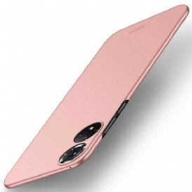Cover Huawei Nova 9 Pro Mofi