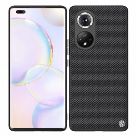 Cover Huawei Nova 9 Pro Nillkin Strutturato