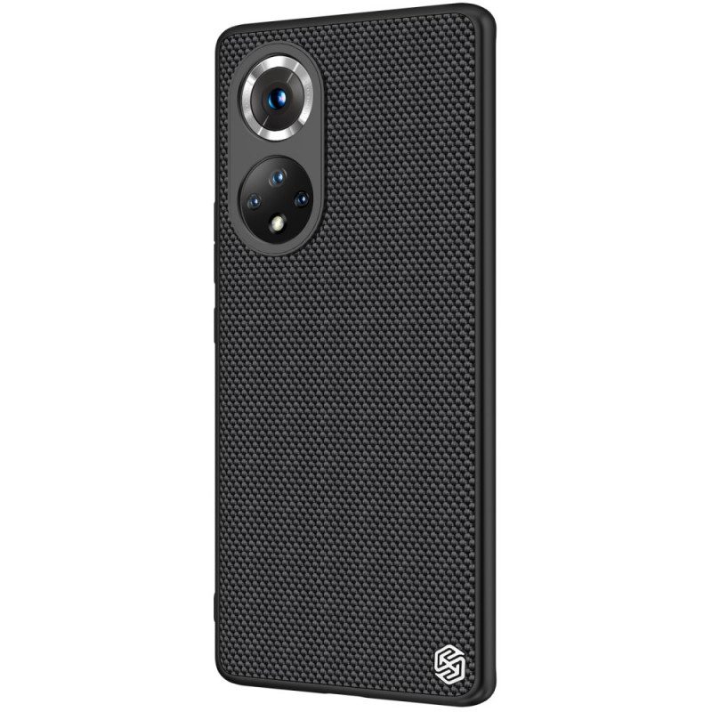 Cover Huawei Nova 9 Pro Nillkin Strutturato