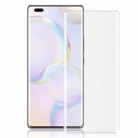 Protezione In Vetro Temperato Per Honor 50 Pro / Huawei Nova 9 Pro Mocolo