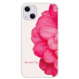 Cover iPhone 13 Mini Bella Giornata