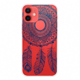 Cover iPhone 13 Mini Cacciatore Di Sogni