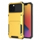 Giallo