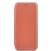 Arancione