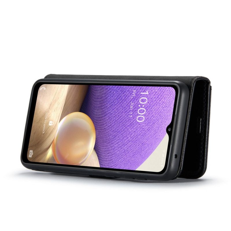 Cover Samsung Galaxy A33 5G Dg. Ming Staccabile