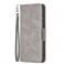 Grigio