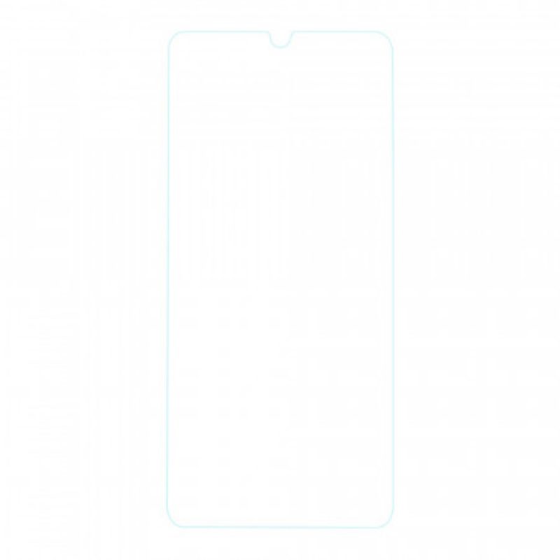 Protezione In Vetro Temperato Arc Edge Per Schermo Samsung Galaxy A33 5G