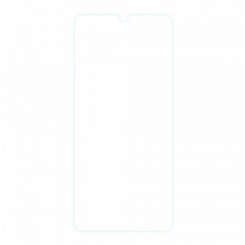 Protezione In Vetro Temperato Arc Edge Per Schermo Samsung Galaxy A33 5G