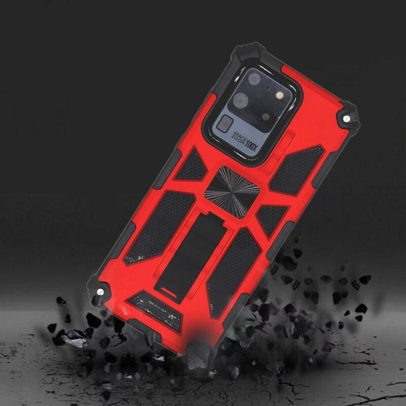 Cover Samsung Galaxy S20 Ultra Vichingo