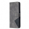 Grigio