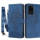 Blu Scuro