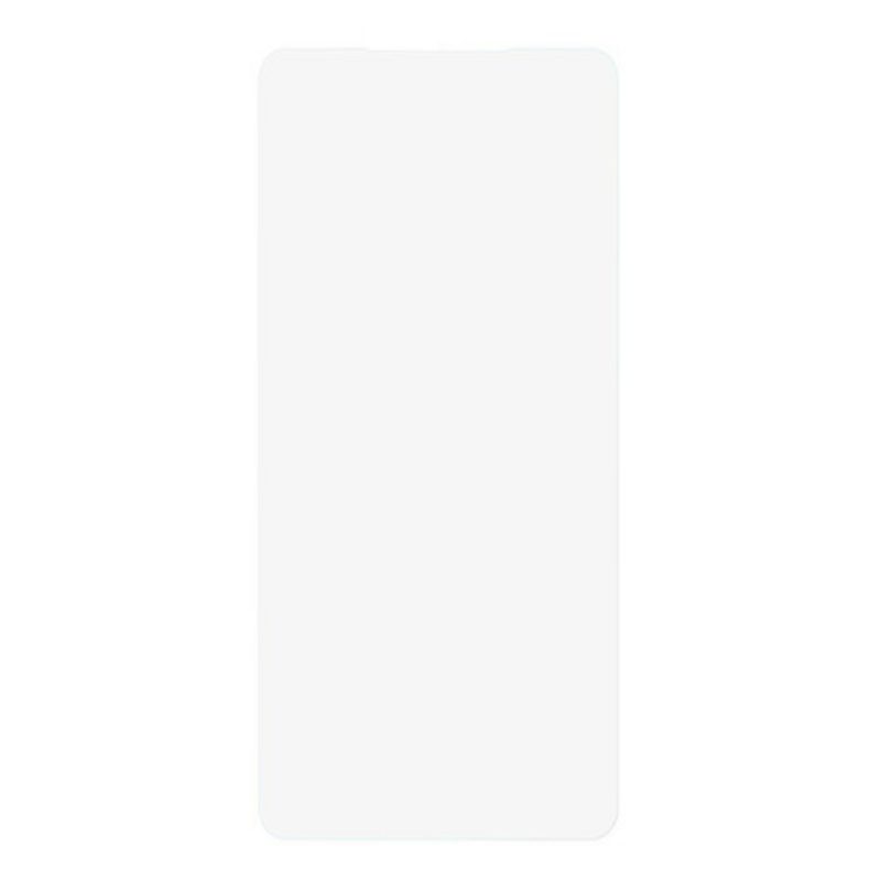 Proteggi Schermo In Vetro Temperato Per Samsung Galaxy S20 Ultra