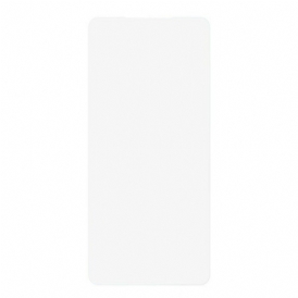 Proteggi Schermo In Vetro Temperato Per Samsung Galaxy S20 Ultra