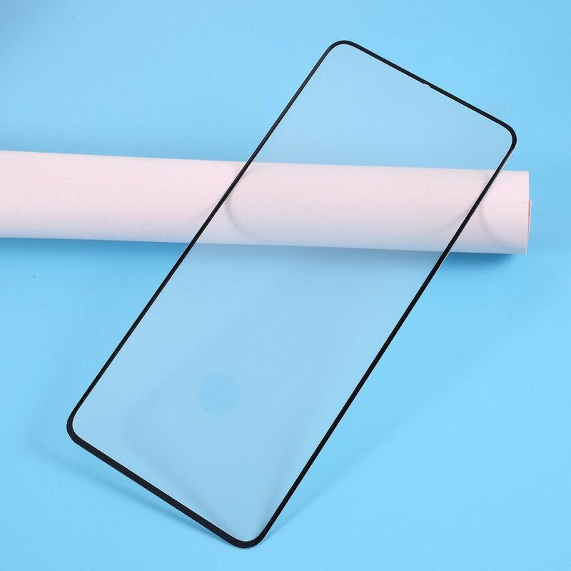 Protezione In Vetro Temperato Per Samsung Galaxy S20 Ultra Rurihai