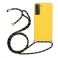 Giallo