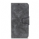 Grigio Scuro