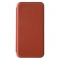 Arancione