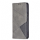 Grigio