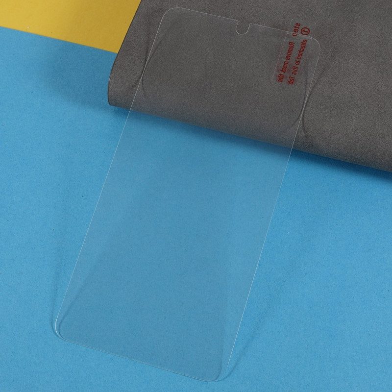 Proteggi Schermo In Vetro Temperato Per Samsung Galaxy S22 5G