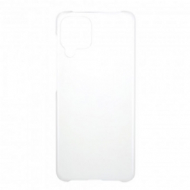 Cover Samsung Galaxy A22 Classico Rigido