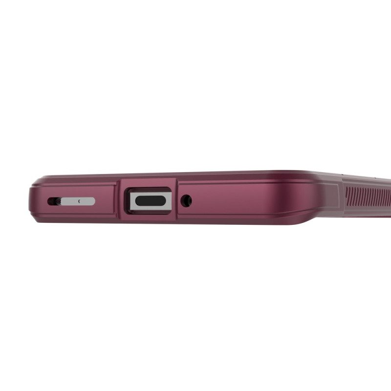 Cover OnePlus 11 5G Antiscivolo