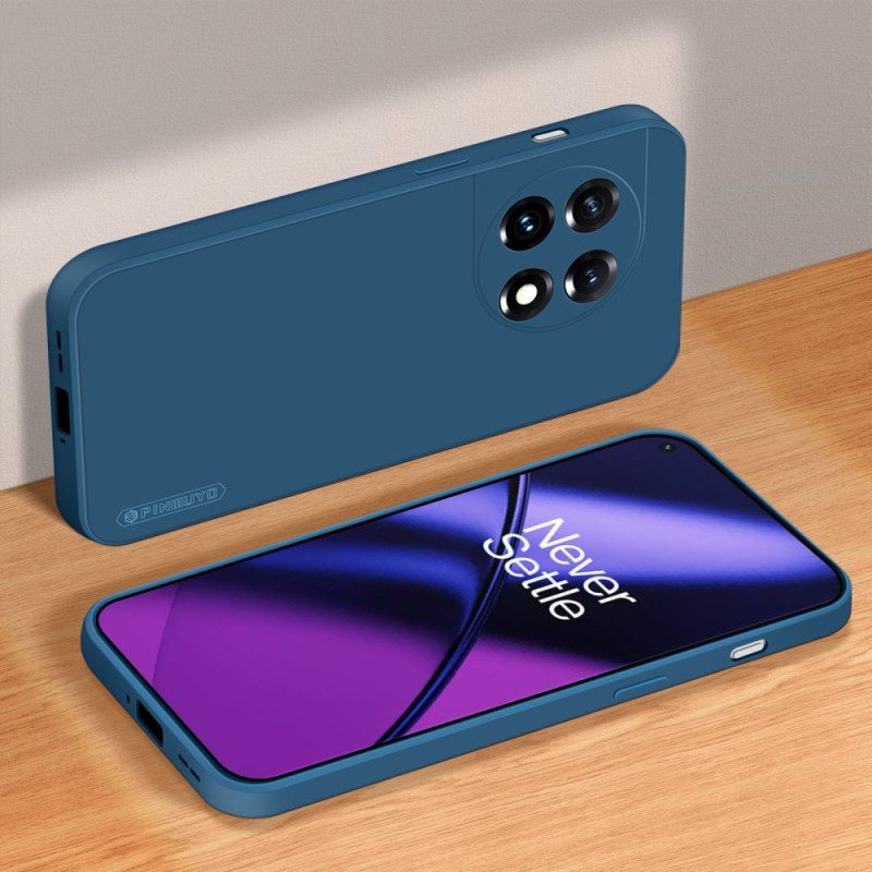 Cover OnePlus 11 5G Pinwuyo In Silicone