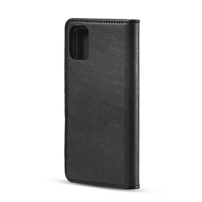 Cover Samsung Galaxy A71 Dg. Ming Staccabile