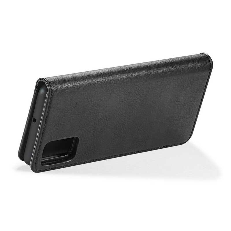 Cover Samsung Galaxy A71 Dg. Ming Staccabile