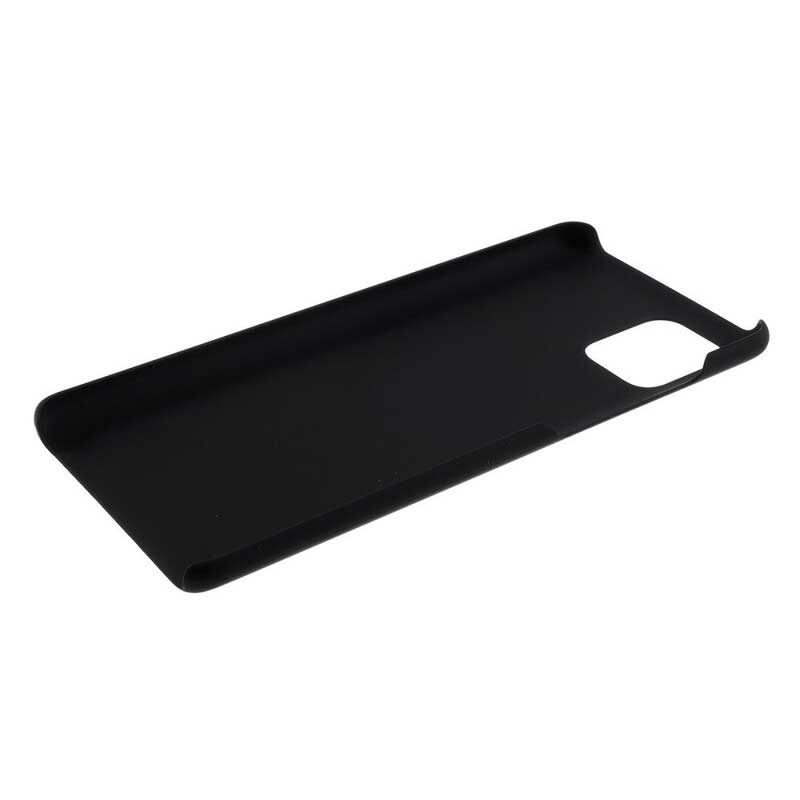 Cover Samsung Galaxy A71 Gomma Altro