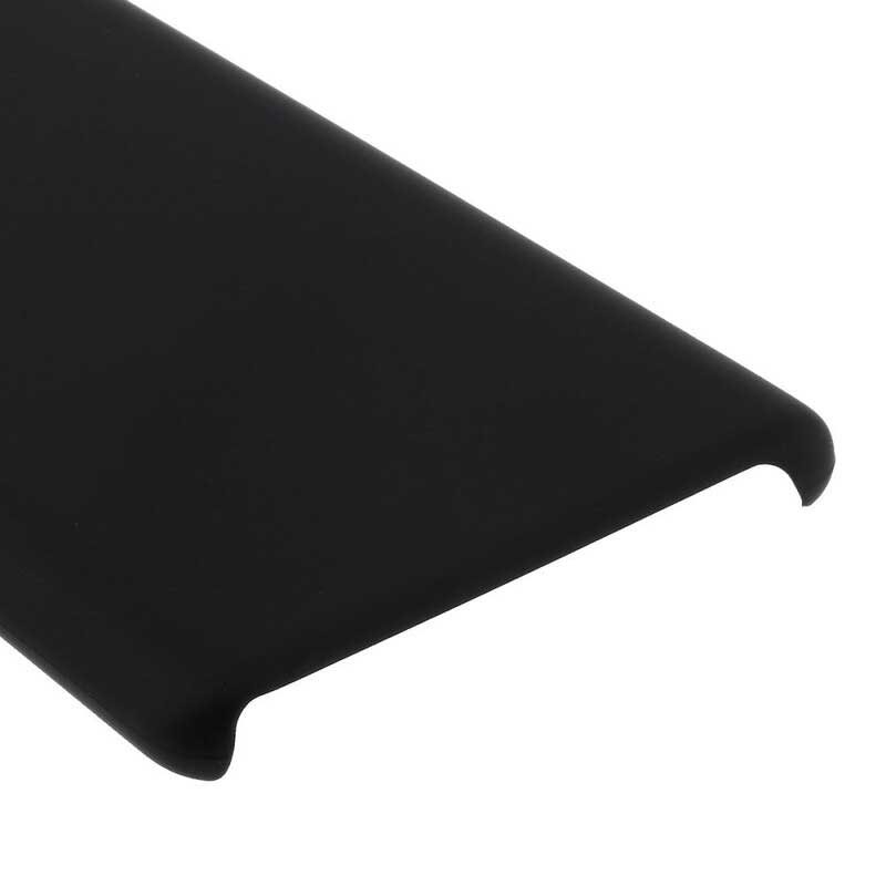 Cover Samsung Galaxy A71 Gomma Altro
